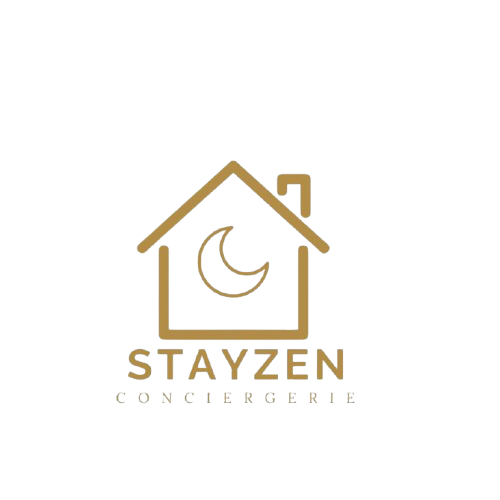 StayZen